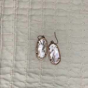 Mid Size Kendra Scott